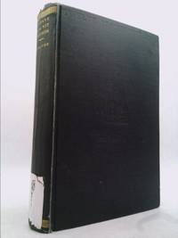 Twelve against the gods;: The story of adventure
