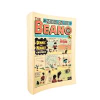 The Beano Comic 1978 Complete Year