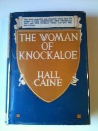 image of The Woman of Knockaloe