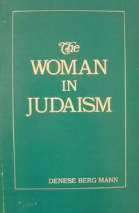 The Woman in Judaism