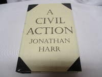 image of A Civil Action