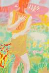 View Image 1 of 6 for Homeric Hymn to Aphrodite Inventory #25061512