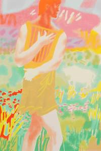 Homeric Hymn to Aphrodite