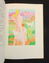 View Image 4 of 6 for Homeric Hymn to Aphrodite Inventory #25061512
