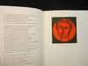 View Image 5 of 6 for Homeric Hymn to Aphrodite Inventory #25061512