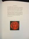 View Image 6 of 6 for Homeric Hymn to Aphrodite Inventory #25061512