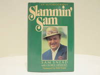 image of Slammin' Sam