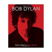 The Lyrics: Since 1962