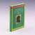 Lay Activism and the High Church Movement of the Late Eighteenth Century: The