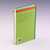 Lay Activism and the High Church Movement of the Late Eighteenth Century: The