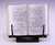 Lay Activism and the High Church Movement of the Late Eighteenth Century: The