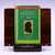 Lay Activism and the High Church Movement of the Late Eighteenth Century: The