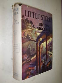 Little Steel