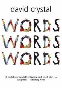 Words Words Words