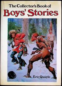 The Collector's Book of Boys' Stories