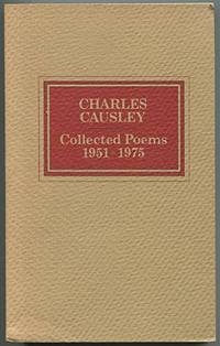 Collected Poems 1951 1975
