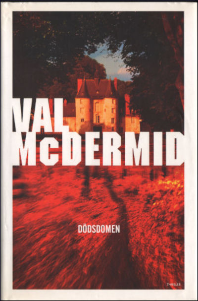 DÖDSDOMEN.