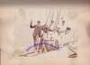 Photo Scrapbook Shows Life And Leisure During The Gilded Age On Long Island