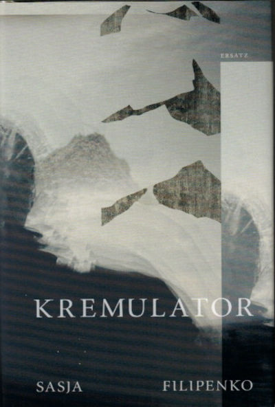 KREMULATOR.