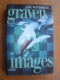 image of Graven Images