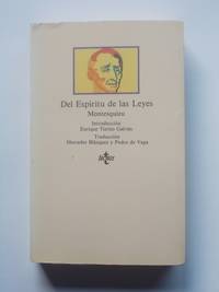 Breve Historia del Constitucionalismo EspaÃ±ol by JoaquÃ­n TomÃ¡s Villarroya - 1985