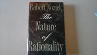 The Nature of Rationality