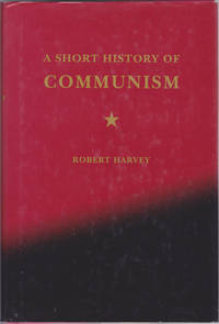 A Short History of Communism