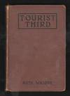 Tourist Third