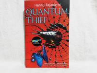 The Quantum Thief