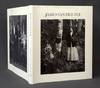 James Van Der Zee