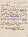 Letters Of Life And Anti-Semitism From An American Abroad In Early 20th Century Japan