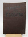 The Practical Home & School Educator containing courses of Reading and Study with Outlines and Questions arranged to accompany The New Practical Reference Library (First edition)