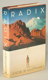 RADIX
