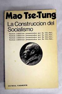 La construcción del socialismo
