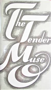 image of The Tender Muse. Collection of Verse