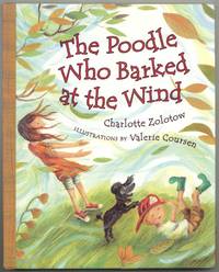 The Poodle Who Barked at the Wind