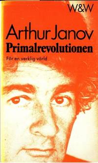Primalrevolutionen. För en verklig värld.