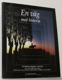 En väg med historia. Forntidens östgötar i nytt…