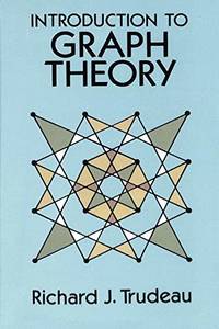 Introduction to Graph Theory