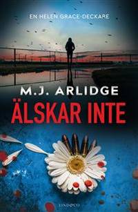 Älskar inte.