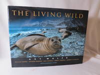 image of The Living Wild
