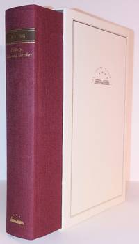 image of Washington Irving : History, Tales, and Sketches: Letters of Jonathan Oldstyle, Gent. / Salmagundi / A History of New York / The Sketch Book