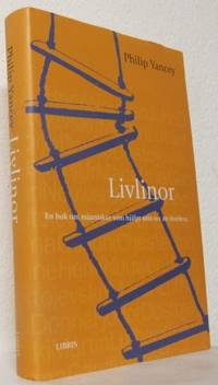 Livlinor En bok om människor som hjälpt min tro…