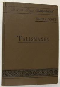 Talismanen.