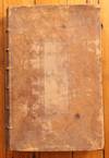 A Compleat Body of Divinity in Two Hundred and Fifty Expository Lectures on the Assembly's Shorter Catechism, Wherein the Doctrines of the Christian Religion are unfolded, their Truth confirm'd, their Excellence display'd, their Usefulness improv'd; contrary Errors & Vices refuted & expos'd, Objections answer'd, Controversies settled, Cases of Conscience resolv'd; and a great Light thereby reflected on the present Age