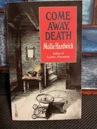 Come Away, Death
