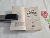 The Bridge: Inscribed