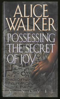 image of Possessing The Secret Of Joy