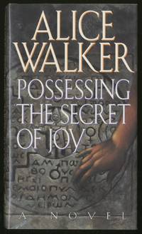 Possessing The Secret Of Joy