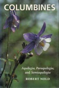 Columbines